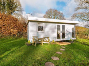 School Lodge